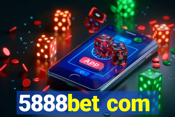 5888bet com